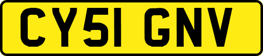 CY51GNV