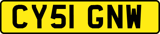 CY51GNW