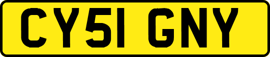 CY51GNY