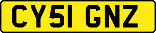 CY51GNZ