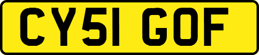 CY51GOF