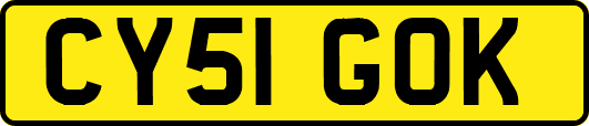 CY51GOK