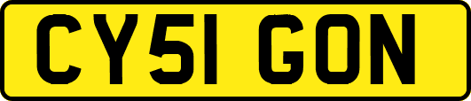 CY51GON