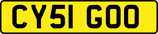 CY51GOO