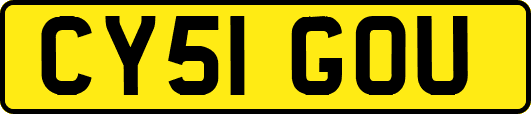 CY51GOU