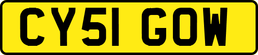 CY51GOW