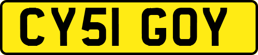 CY51GOY