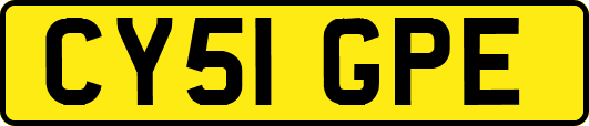 CY51GPE