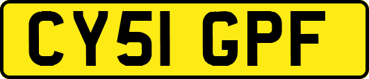 CY51GPF