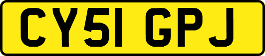 CY51GPJ