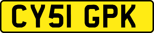 CY51GPK