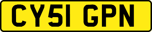 CY51GPN