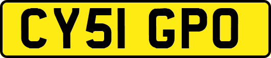 CY51GPO