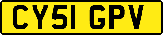 CY51GPV