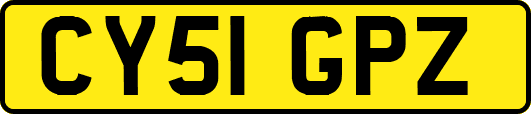 CY51GPZ