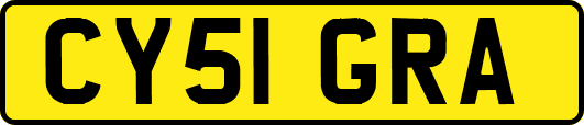 CY51GRA