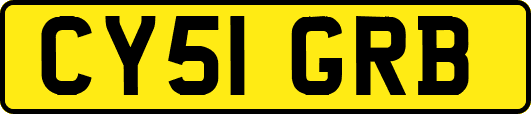 CY51GRB