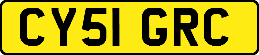 CY51GRC