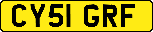 CY51GRF