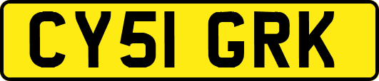 CY51GRK