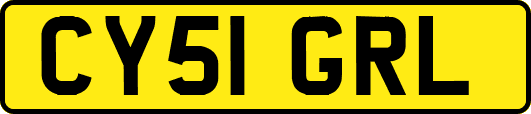 CY51GRL