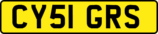 CY51GRS