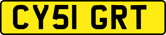 CY51GRT