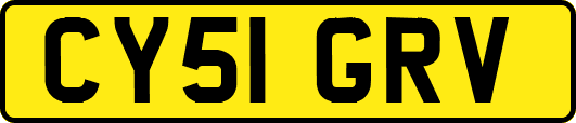 CY51GRV