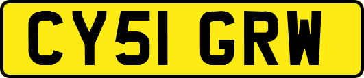 CY51GRW