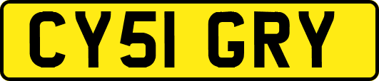 CY51GRY