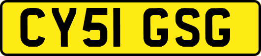 CY51GSG