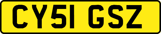 CY51GSZ