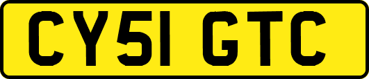 CY51GTC