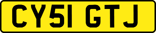 CY51GTJ