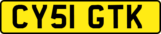 CY51GTK