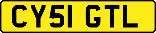 CY51GTL