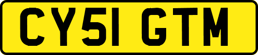 CY51GTM