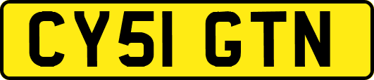 CY51GTN