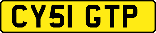 CY51GTP