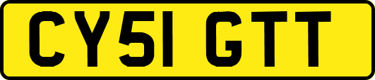 CY51GTT