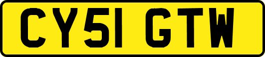 CY51GTW