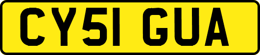 CY51GUA