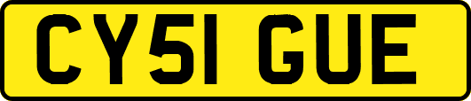 CY51GUE