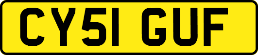 CY51GUF