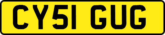 CY51GUG