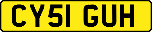 CY51GUH