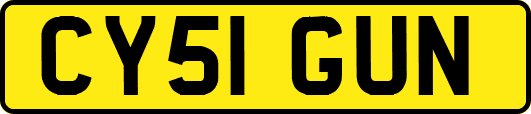 CY51GUN