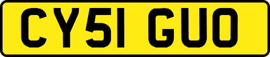 CY51GUO