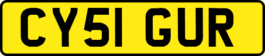 CY51GUR