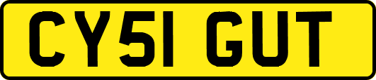 CY51GUT